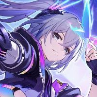 original sound - jayden
