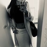 iratiilasaa