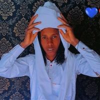 moussa..ab