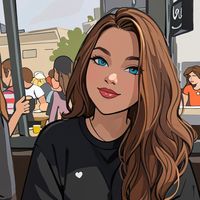 audrey_hgt