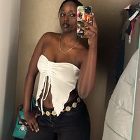 blackmelanin06