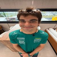 sirlancelotofficialnew