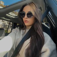 _dianademerdjieva_