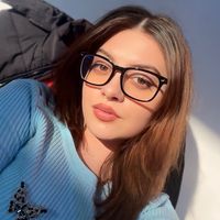 denisaalina1104