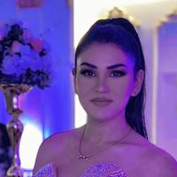 iskra.99