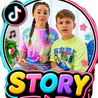 original sound - englistory