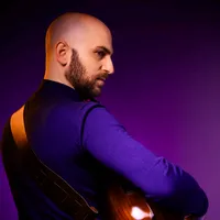 original sound - dimislute