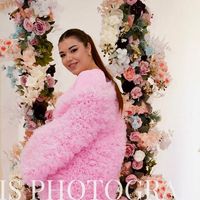 _kirilova.__
