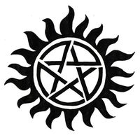 fansupernatural666