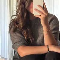 ilana_nc
