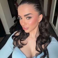 manuelavasile