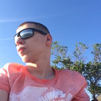 оригінальний звук