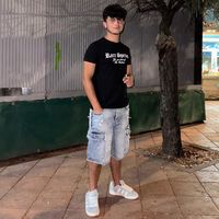 suono originale