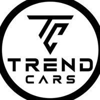 trendcarsgermany