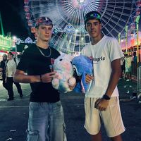 daniel_hernandeee