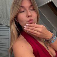 luna_cdl
