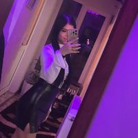 flori_vali118