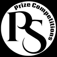 ps_comps_3