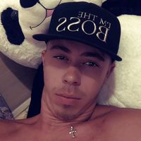 valentinrusinov_2
