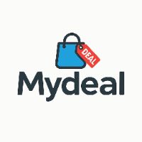 mydeal00001