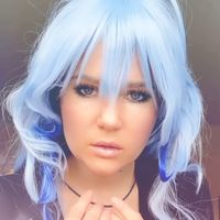 aemiliastardust