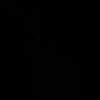 original sound - 9krnh