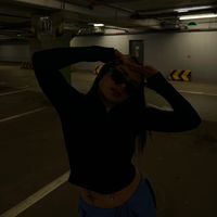 tejsaaa