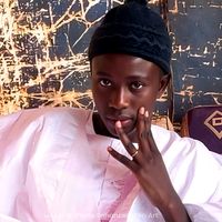 sope.serigne.mamour.sy