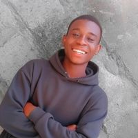manasse_mabiala