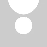 original sound - jelly_bean282