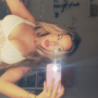 mjvisoso
