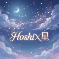 original sound - hoshix99