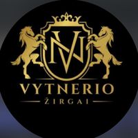 vytneris