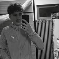melvin_roger