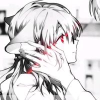 typh_.1