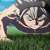 user_inconnu98