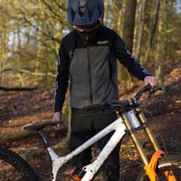 ojsl.mtb
