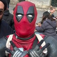 baddydeadpool2