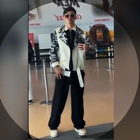 lixandrualex
