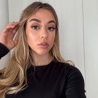 sofiorsatti_