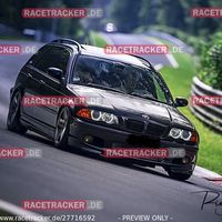 js_e46