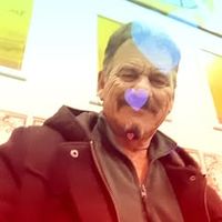 silvestre.jose5