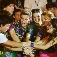 soyluna_fannn1