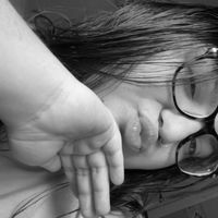 laauuu_02
