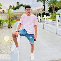 taknawii