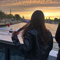 ioanna_sty