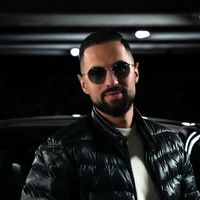 midovibes
