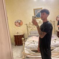 __mirkorizzo__
