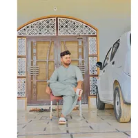 original sound - akhtiar_ali_lound