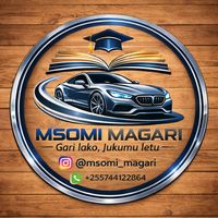 msomi_magari